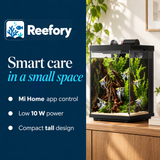 Mijia Smart Desktop Tank - image 4