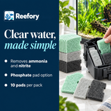 Replacement Filter Pads - image 4