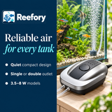 Resun AIR Pump - image 4