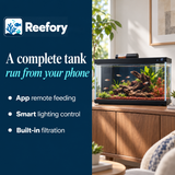 Mijia Smart Fish Tank - image 4