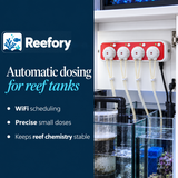 Jebao Reef Doser - image 4