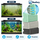 Replacement Filter Pads - image 5