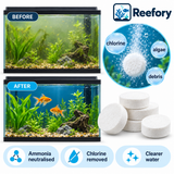 Water Purification Tablets - image 5