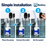 ZKSJ BS Inverter Pump - image 5
