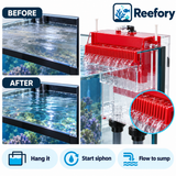 Hang-On Overflow Box - image 5