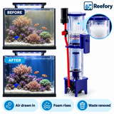 Aqua Excel Nano Skimmer - image 5
