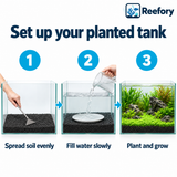 Planted Aqua Soil - image 5