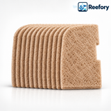 Replacement Filter Pads - image 7