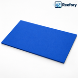 Aquarium Leveling Mat - image 7