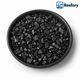 Natural Crystal Chips - image 7