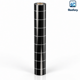 Grid Background Film - image 7
