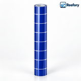 Grid Background Film - image 8
