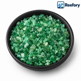 Natural Crystal Chips - image 9