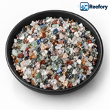 Natural Crystal Chips - image 10